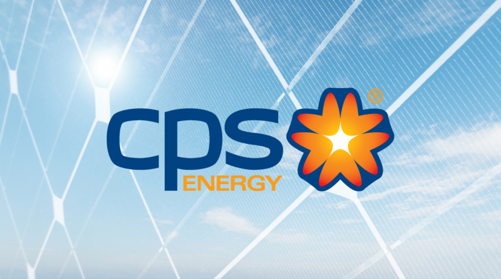 Update as of noon system outage resolved CPS Energy Newsroom